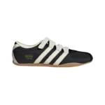 Adidas Tokyo Mary Jane Black Cream White