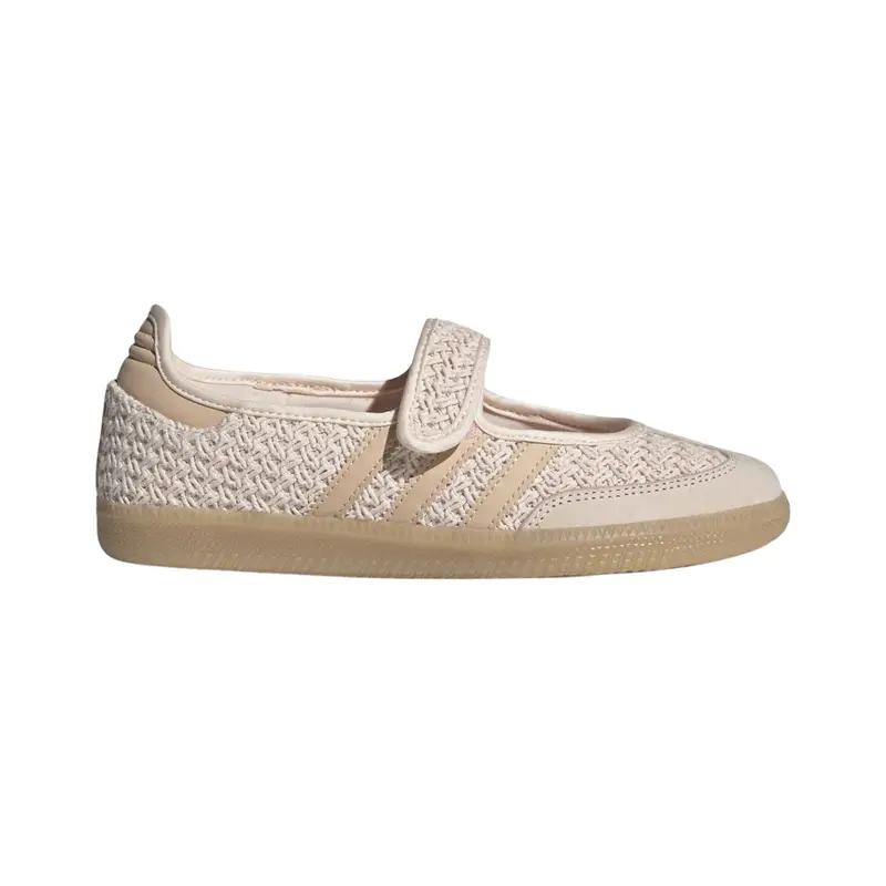IMG_2789 adidas W Samba Jane Wonder Quartz - Image 1