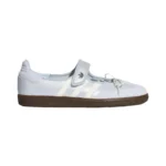 adidas Samba Jane ‘Halo Blue