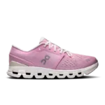 On Running Cloud X4 Petal | Sand