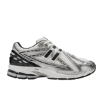 New Balance 1906R Silver Black