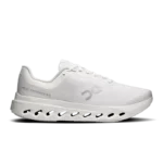 On Running Cloudsurfer Next White | White