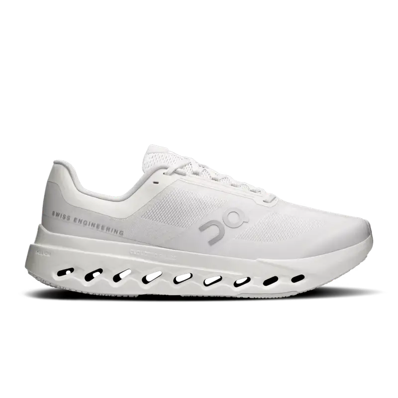 IMG_4246 On Running Cloudsurfer Next White | White - Image 1