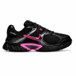 Nike V5 RNR Pink Black