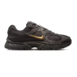 Nike V5 RNR Medium Ash