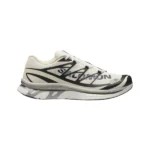 Salomon XT-MM-6 MM6 Maison Margiela Vanilla Ice