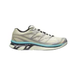 Salomon XT-MM-6 MM6 Maison Margiela Blue Purple