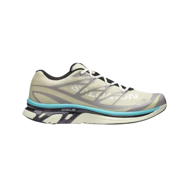 Salomon_XT-MM-6_MM6_Maison_Margiela_Vanilla_Ice_4 Salomon XT-MM-6 MM6 Maison Margiela Blue Purple - Image 1