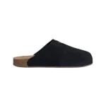 adidas Adimule Slides Black