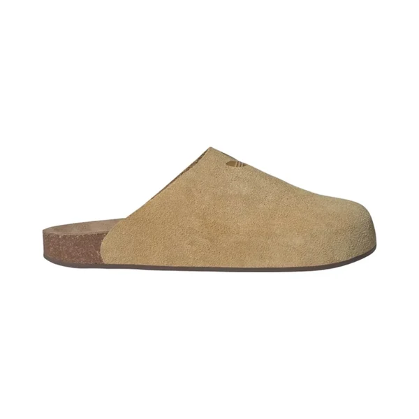 Untitleddesign-2026-03-03T210848.692 Adidas Adimule slides Golden Beige - Image 1
