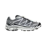 Salomon XT-6 'Grisaille Blue Nights'