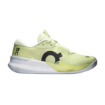 On The Roger Pro 3 Linen Lime