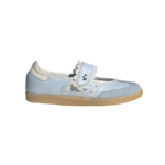 Adidas Samba Jane Crystal Sky Off White Gum