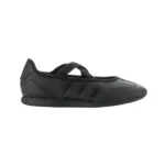 Adidas BARREDA Mary Jane Triple Black