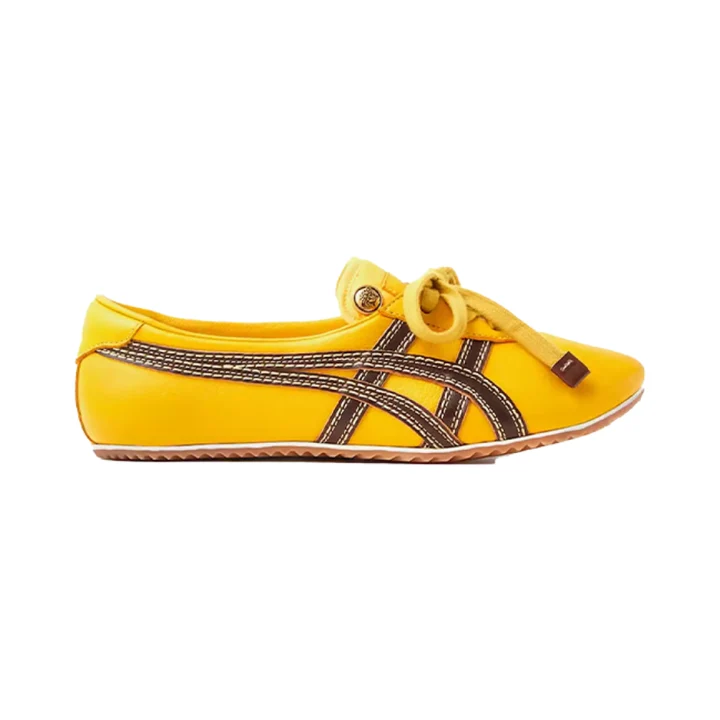 1_5b69a885-c85c-4b4b-8e77-905d8e637273 Onitsuka tiger taishi sakura ballet shoes x Versace - Image 1