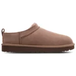 UGG Classic Micro – Rocky