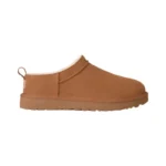 UGG Women’s Classic Micro Boot - Chestnut