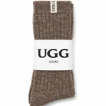 UGG Socks