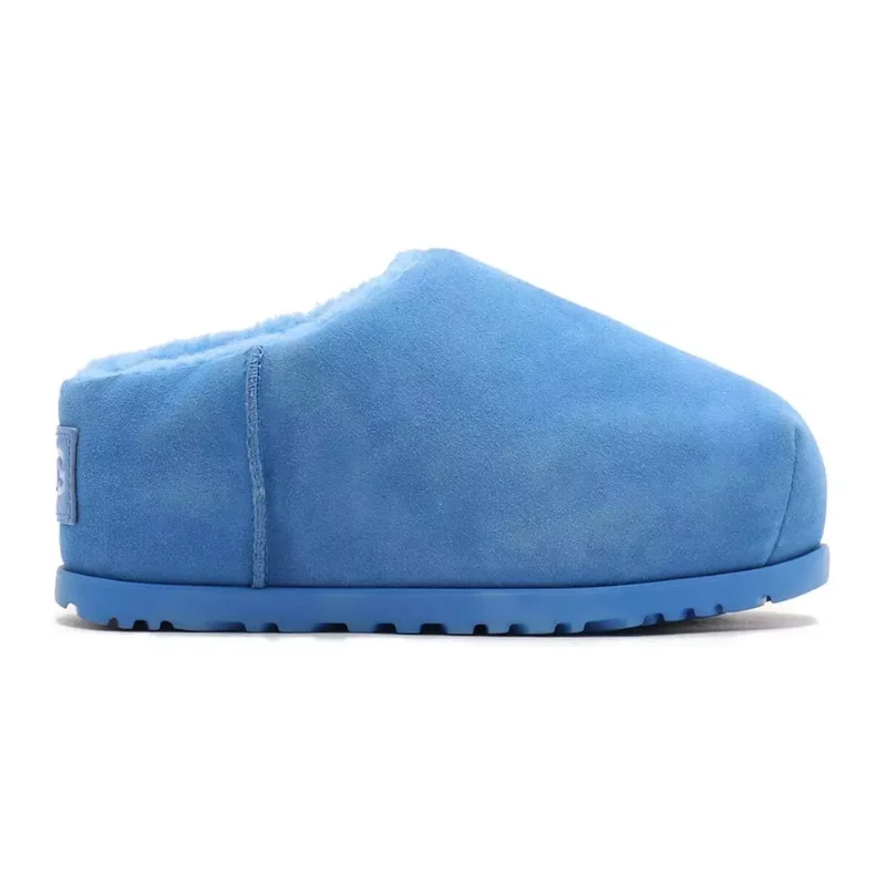 Untitled-design-2025-02-07T171450.551 UGG W Pumped Slide – Big Sky - Image 1