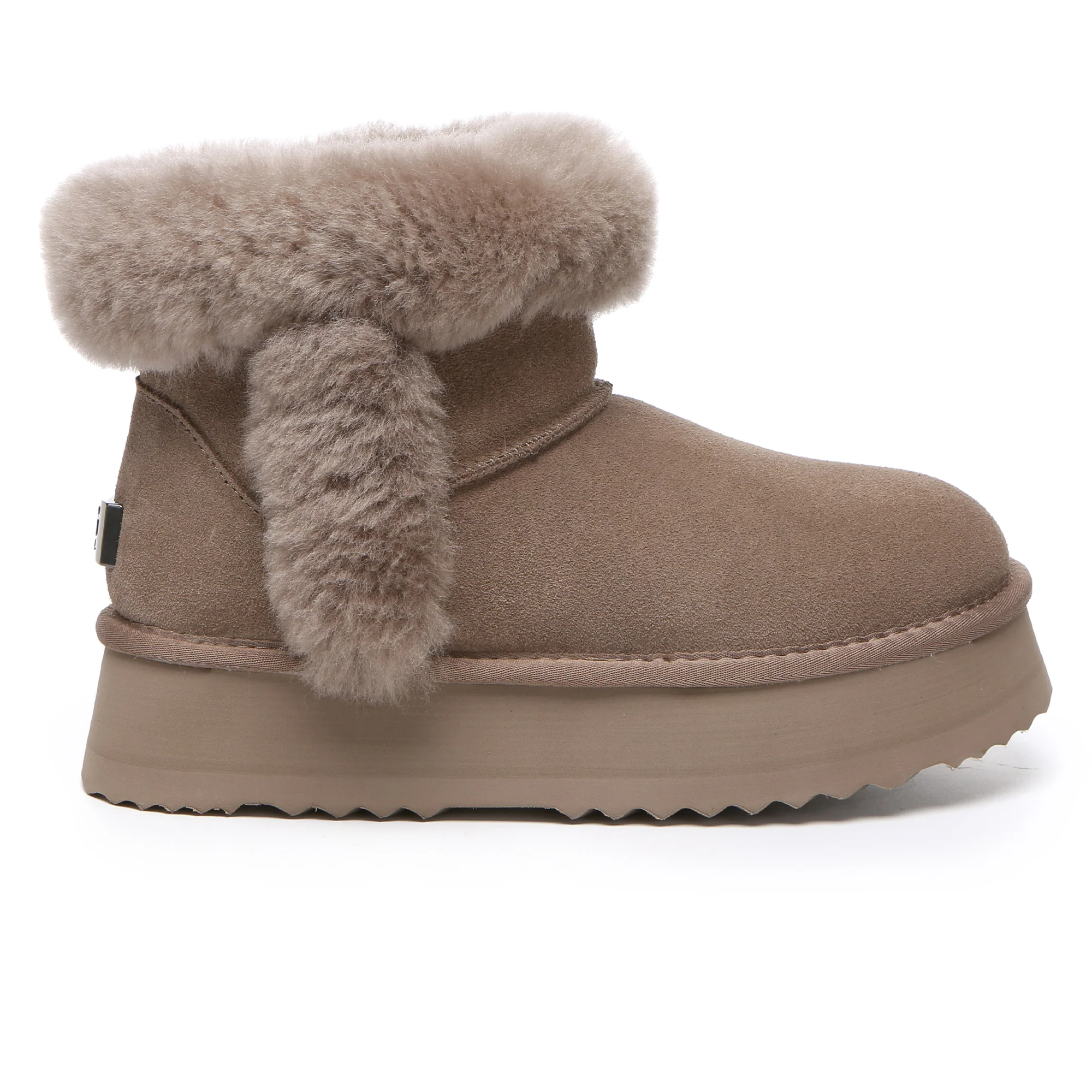 kaz-shearling-mini-platform-ugg-boots-brown-au-men-2-au-ladies-4-us-men-3-us-ladies-4-eu-35-23449324060743 Kaz Shearling Mini Platform UGG Boots - Image 1