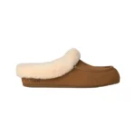 UGG Ansley Mule - Chestnut