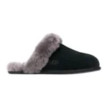 UGG Scuffette - Black