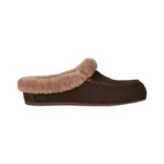 UGG Ansley Mule - Dusted Cocoa