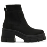 UGG  Brooklyn Chelsea Boot 'Black'