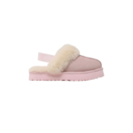 UGG Funkette Slipper –kids pink