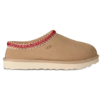 UGG Tasman II slippers beige