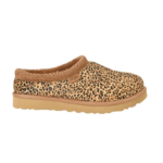UGG Tasman leopard