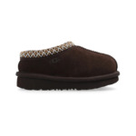 UGG Tasman II Slipper Dusted Cocoa (Toddler) kids