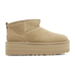 UGG Classic Ultra Mini Platform